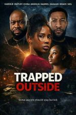 Watch Trapped Outside Freemovieswatch