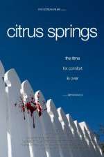 Watch Citrus Springs Freemovieswatch