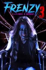 Watch Frenzy 3 Freemovieswatch