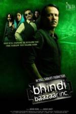 Watch Bhindi Baazaar Inc. Freemovieswatch
