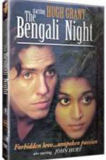 Watch La nuit Bengali Freemovieswatch