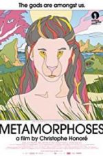Watch Metamorphoses Freemovieswatch