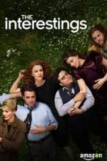 Watch The Interestings Freemovieswatch