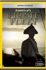 Watch National Geographic Americas Pirate Fleet Freemovieswatch