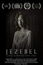 Watch Jezebel Freemovieswatch