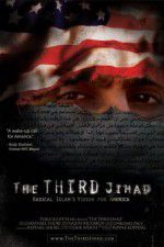 Watch The Third Jihad Freemovieswatch