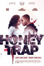 Watch Honeytrap Freemovieswatch