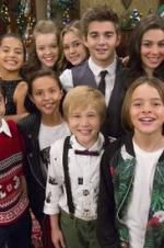 Watch Nickelodeon\'s Ho Ho Holiday Special Freemovieswatch