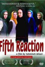 Watch The Fifth Reaction Freemovieswatch