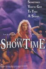 Watch It\'s Showtime Freemovieswatch