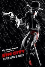 Watch Dead Man\'s Alley (Short 2014) Freemovieswatch
