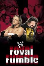 Watch WWE Royal Rumble 2000 Freemovieswatch