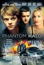 Watch Phantom Halo Freemovieswatch