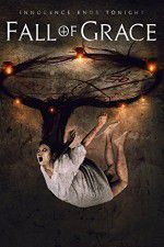 Watch Fall of Grace Freemovieswatch