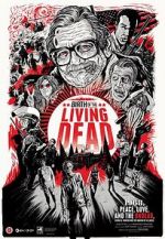 Watch Birth of the Living Dead Freemovieswatch