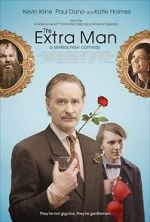 Watch The Extra Man Freemovieswatch