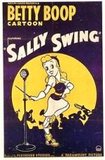 Watch Sally Swing (Short 1938) Freemovieswatch