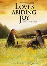 Watch Love's Abiding Joy Freemovieswatch