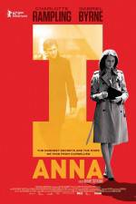 Watch I, Anna Freemovieswatch