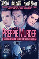 Watch The Preppie Murder Freemovieswatch