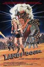 Watch Land of Doom Freemovieswatch