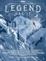 Watch Teton Gravity Research: Legend Has It Freemovieswatch