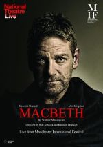 Watch Macbeth Freemovieswatch