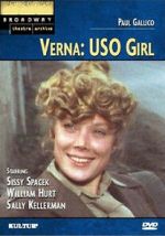 Watch Verna: USO Girl Freemovieswatch