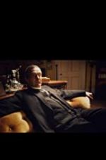 Watch Eoin MacNeill: The Forgotten Man of 1916 Freemovieswatch
