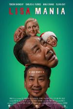 Watch Lisa Mania Freemovieswatch