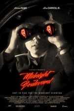 Watch Midnight Boulevard Freemovieswatch