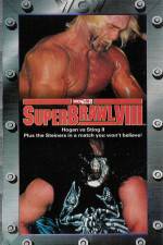 Watch WCW SuperBrawl VII Freemovieswatch