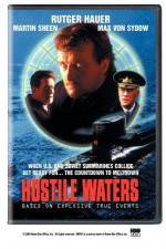 Watch Hostile Waters Freemovieswatch