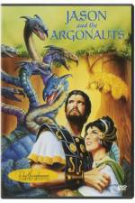 Watch Jason and the Argonauts Freemovieswatch