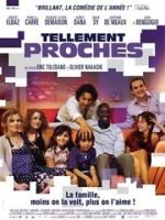 Watch Tellement proches Freemovieswatch