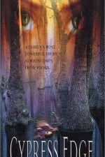 Watch Cypress Edge Freemovieswatch