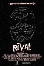 Watch Rival Freemovieswatch