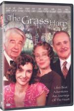 Watch The Grass Harp Freemovieswatch