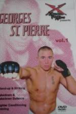 Watch Rush Fit Georges St. Pierre Volume 1 Freemovieswatch