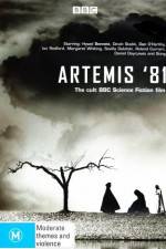Watch Artemis 81 Freemovieswatch