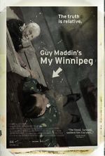 Watch My Winnipeg Freemovieswatch