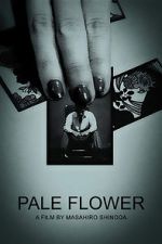 Watch Pale Flower Freemovieswatch