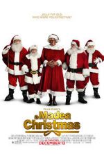 Watch A Madea Christmas Freemovieswatch