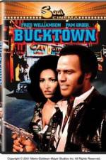 Watch Bucktown Freemovieswatch