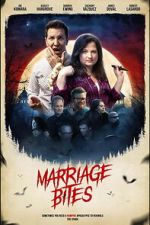 Watch Marriage Bites Freemovieswatch