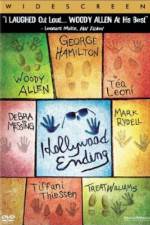 Watch Hollywood Ending Freemovieswatch