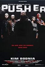 Watch Pusher Freemovieswatch