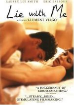 Watch Lie with Me Freemovieswatch
