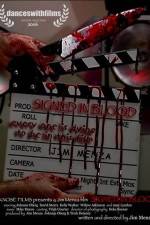 Watch Signed in Blood Freemovieswatch