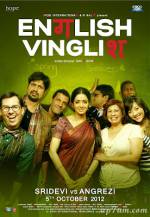Watch English Vinglish Freemovieswatch